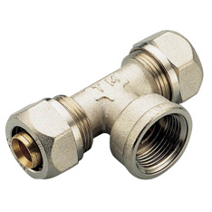 �������� �������� ������� �� 26x3/4"x26 Tiemme �� �������� �����������