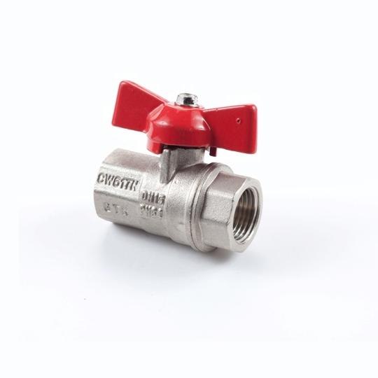 �������� ���� ������� ������� �� 3/4" Professional GTN �� �������� �����������