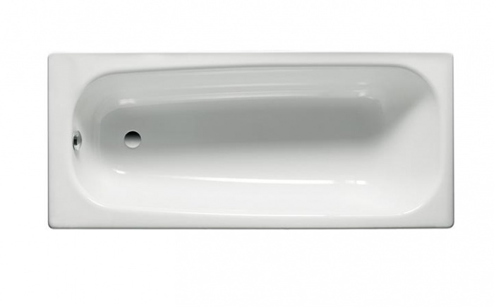 �������� ����� �������� ������������� 170x70�� (� ����������) ��� White Wave �� �������� �����������