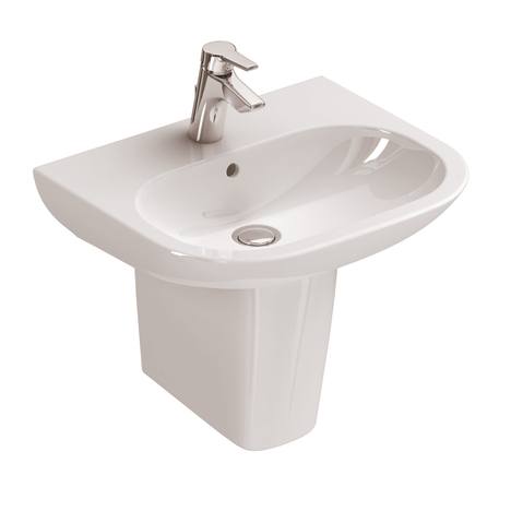 �������� �������������, ����� ����� Ideal Standard �� �������� �����������