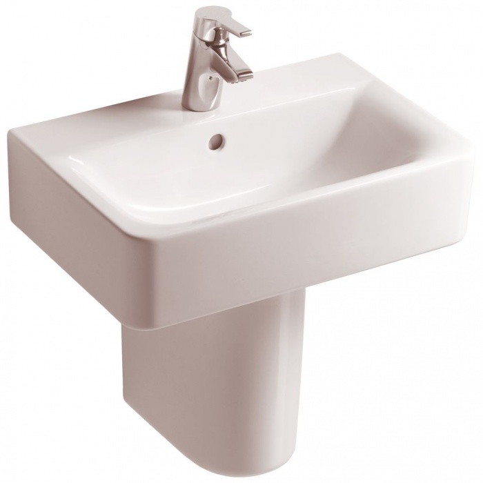 �������� ���������� 550�375 ��, ����� "�������" ��� Ideal Standard �� �������� �����������