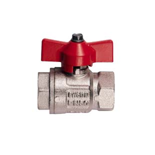 �������� ���� ������� ������� �� 3/8" IDEAL ITAP �� �������� �����������