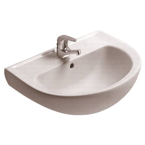 �������� ���������� 550�450 ��, ����� "���" (BOX) Ideal Standard �� �������� �����������
