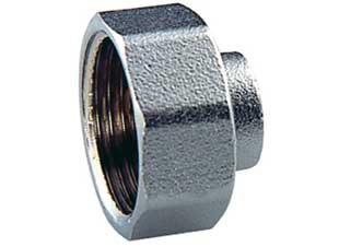 �������� ���������� ��� ���������������� ������ �� ��������� 11/4"x1/2" FAR �� �������� �����������