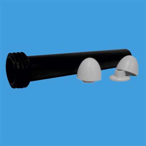 �������� ���������� ��� ������� ���� � ������� L304��, FP45R McAlpine �� �������� �����������
