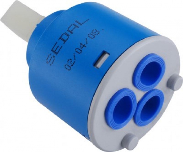 �������� �������� ������������ 35 �� �������� SEDAL LM8503P-BL LEMARK �� �������� �����������