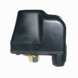 �������� ���� �������� (1/4" ��, ����������, 2 - 4���, 220�) TPS3-1 TAIFU �� �������� �����������