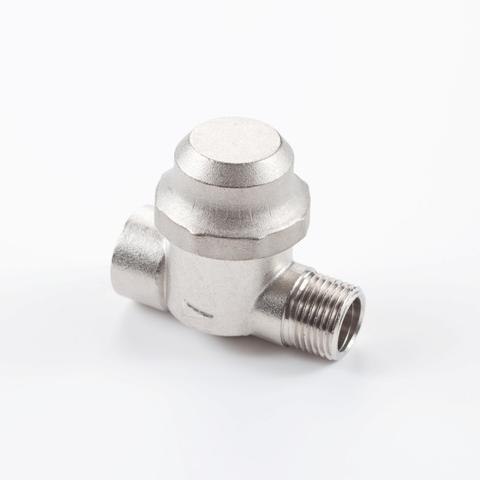 �������� ������ ����� ������ 1/2" �� GTN �� �������� �����������
