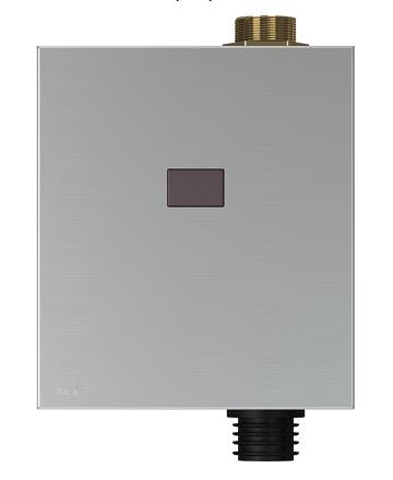 �������� ��������� ������ ����� ��� ������� 12V (�������� �� ������������� ����) ASP3-K AlcaPLAST �� �������� �����������