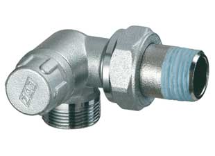 �������� ������� �������� ������� 3-� ���-� (�24x19) 1/2" (�����) FAR �� �������� �����������