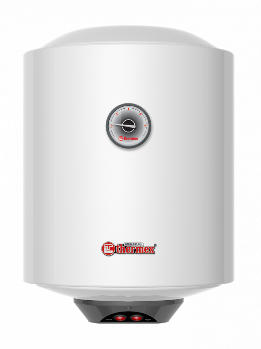 �������� THERMEX Praktik 30 V Slim ������������� ��������������� �� �������� �����������