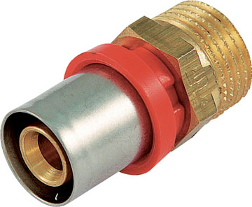 �������� ����� ����� �� 50x11/2" Tiemme �� �������� �����������