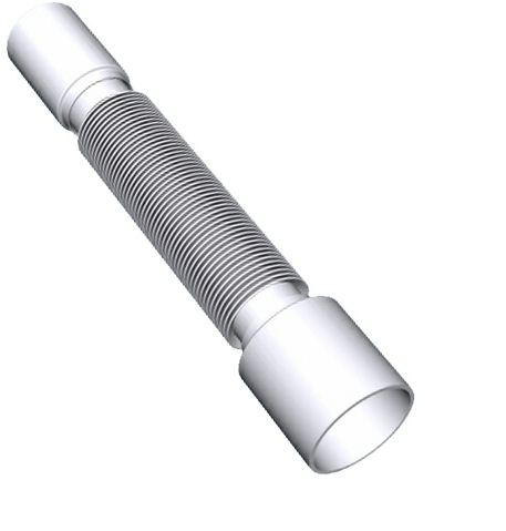 �������� ������ ����� (�����) 40x50, L375�� ��� ����� �� �������� �����������