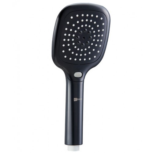 �������� ����� ������� 3-�������������� d100��, ������ LM1013Black LEMARK �� �������� �����������