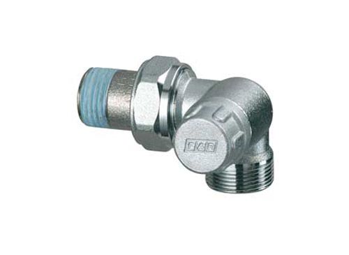 �������� ������� �������� ������� 3-� ���-� (�24x19) 1/2" (������) FAR �� �������� �����������
