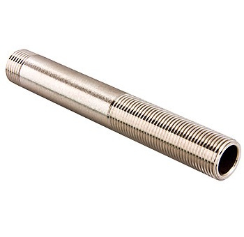 �������� ���� 3/4"x75 �� ����. �� �������� �����������