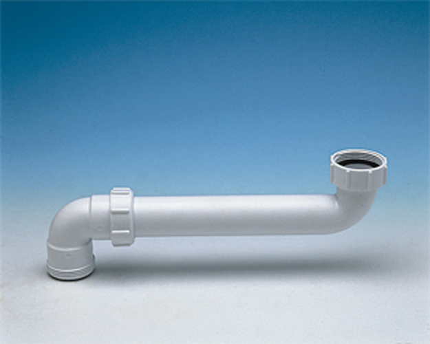 �������� �������� ����� (L285��) 6/4" McAlpine �� �������� �����������