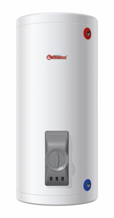 �������� THERMEX ER 200 V ��������������� ������������� ��������� �� �������� �����������