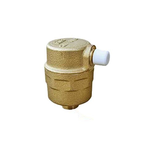 �������� ��������������� �������������� ������ GAISER 3/8" FAR �� �������� �����������