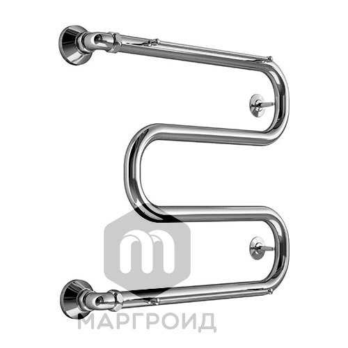 �������� ����������������� � ������ "�-�������� ���38" 600x800 ��, 1", d32 (������. 2��) "��������" �� �������� �����������