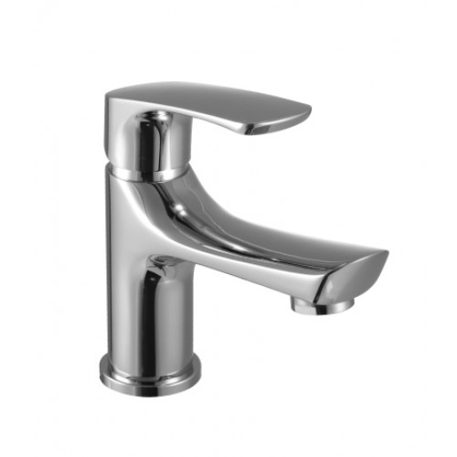 �������� ��������� ��� �����������, ���� LM1706C "plus SHAPE" LEMARK �� �������� �����������