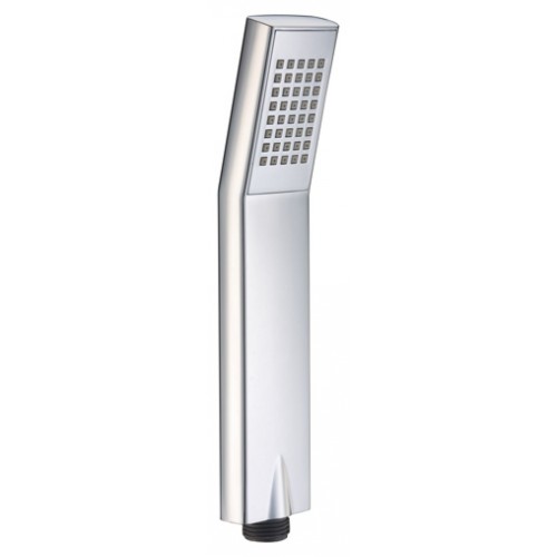�������� ����� ������� 1-�������������� "UNIT", ���� LM8011C LEMARK �� �������� �����������