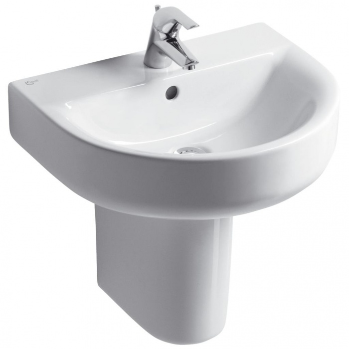 �������� ���������� 600�460 ��, ����� ������� ��� Ideal Standard �� �������� �����������