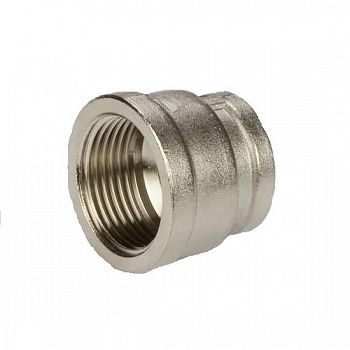 �������� ����� �������������� 2"x1" Standart �� �������� �����������