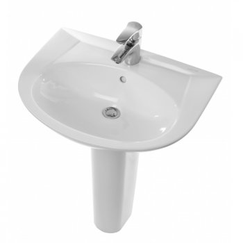 �������� ���������� 645�485 ��, ����� Classic luxe SANITA LUXE �� �������� �����������