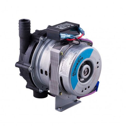 �������� ����� DWMG 5070 (��� SGH100/130/160/200SD) Hydrosta �� �������� �����������