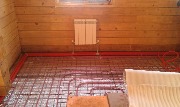 IMAG0560.jpg