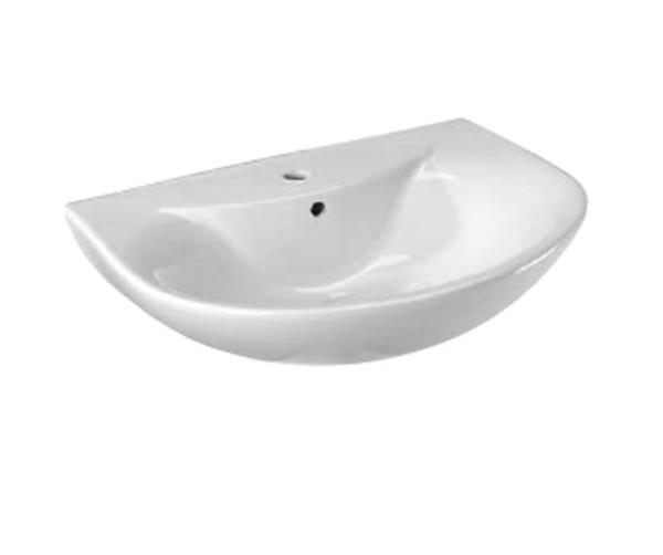 �������� ���������� 650�520 ��, ����� ����� Ideal Standard �� �������� �����������