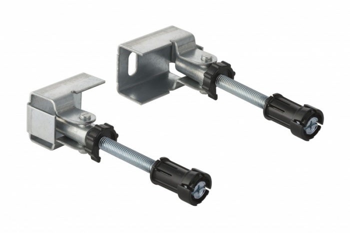 �������� �������� ��������� � ����� Geberit 111.835.00.1 Duofix ��� ������� �������. �� �������� �����������