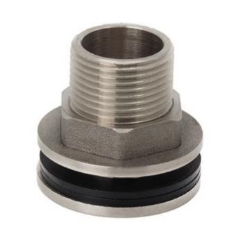 �������� ������ ��� ���������� 3/4" GTN Standart �� �������� �����������