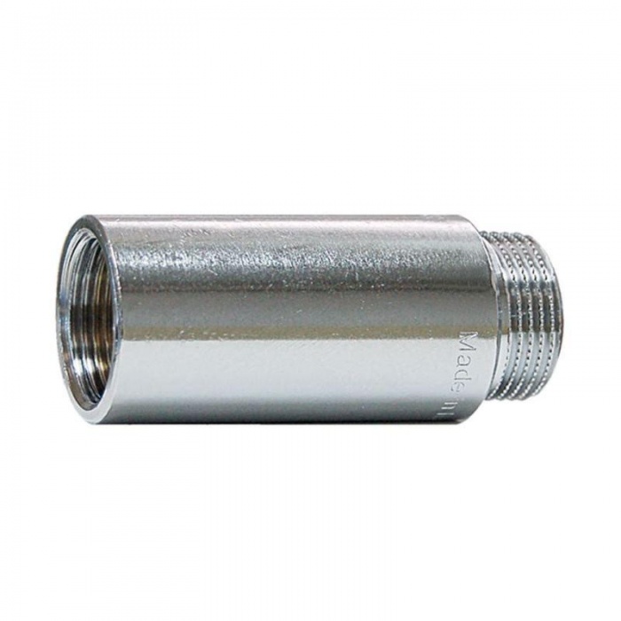 �������� ���������� �� ���� 3/4"x20�� UNI-FITT �� �������� �����������