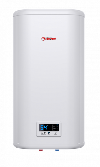 �������� THERMEX IF 50 V (pro) ��������������� ������������� �� �������� �����������