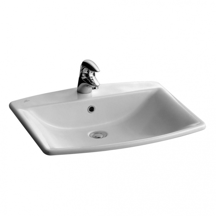 �������� ���������� ������������ 620�520 ��, ����� ������� Ideal Standard �� �������� �����������