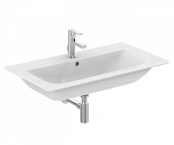�������� ���������� ��������� 840�460 ��, ����� ������� ��� Ideal Standard �� �������� �����������