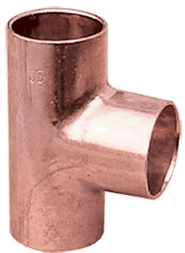 �������� ������� ���������� 18x15x12, ����, Viega �� �������� �����������