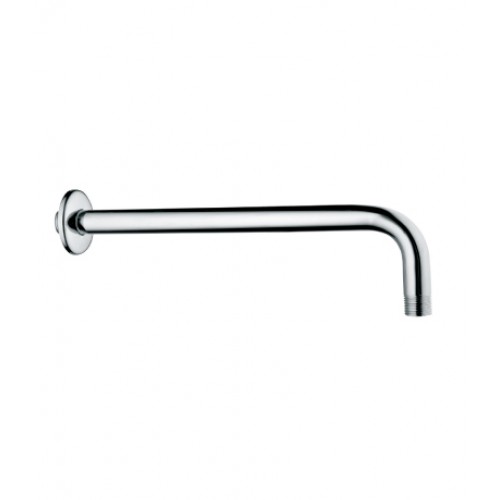 �������� ��������� ����� L450�� (LM8030C) LEMARK �� �������� �����������