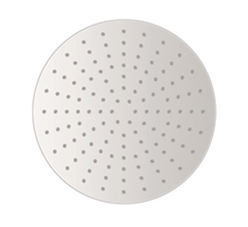 �������� ����� ������� ������� ��� ���������� �������, ������� d200�� �����-����� SMARTsant �� �������� �����������