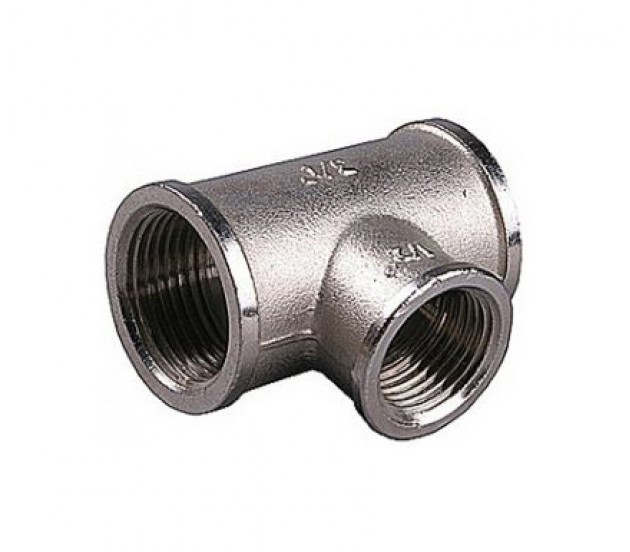 �������� ������� �� �������������� 3/4" GTN Standart �� �������� �����������
