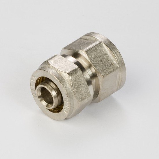 �������� �������� ����� �� 26x3/4" GTN �� �������� �����������