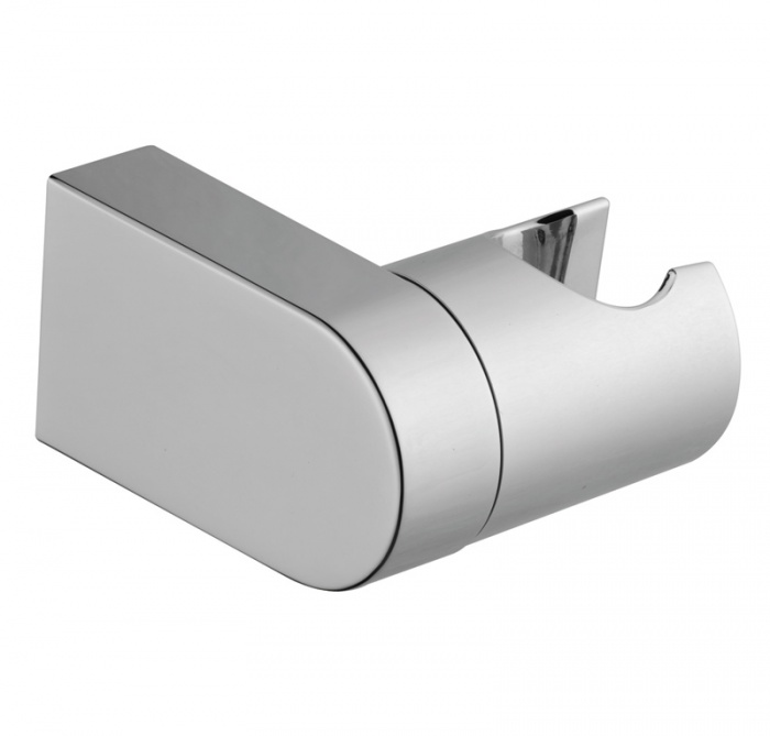 �������� ��������� ����� ��������� �-��������, ����������, ���� UNIT LM8013� LEMARK �� �������� �����������